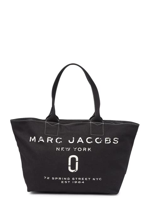 the tote bag marc jacobs nordstrom